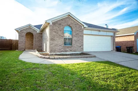 13413 Ponderosa Ranch Rd, Roanoke, TX 76262