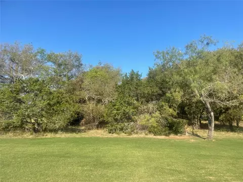 42086 Crooked Stick Dr, Whitney, TX 76692