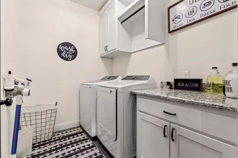 112 Maverick Ln, Pilot Point, TX 76258 photo 27