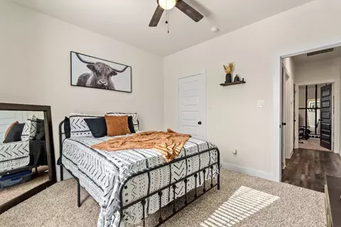 112 Maverick Ln, Pilot Point, TX 76258 photo 20