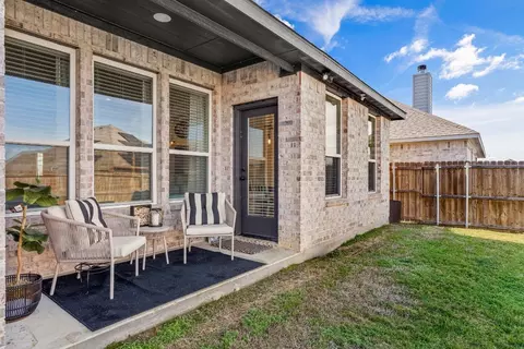 112 Maverick Ln, Pilot Point, TX 76258 photo 29