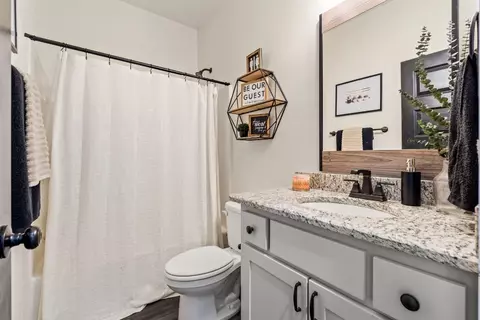 112 Maverick Ln, Pilot Point, TX 76258 photo 21