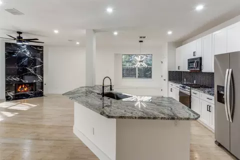 7073 Bramblebush Dr, Frisco, TX 75033