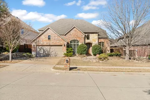 8608 Broad Meadow Ln, Mckinney, TX 75071