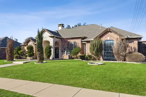 2411 Dublin Dr, Carrollton, TX 75006