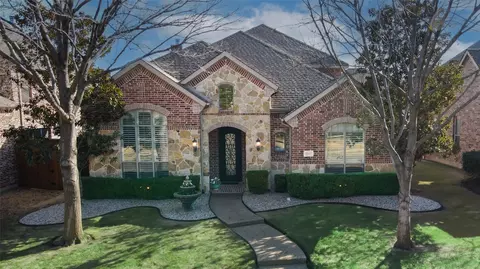 2817 Breezy Point Ln, Frisco, TX 75034