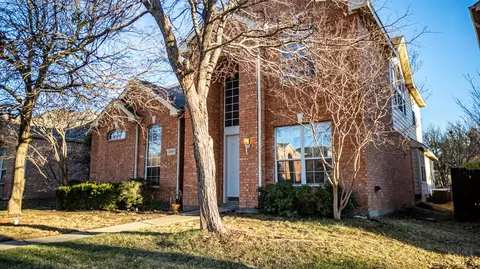 2023 Nottingham Pl, Allen, TX 75013