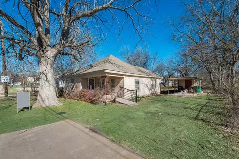 1205 Rockwall St, Mckinney, TX 75069