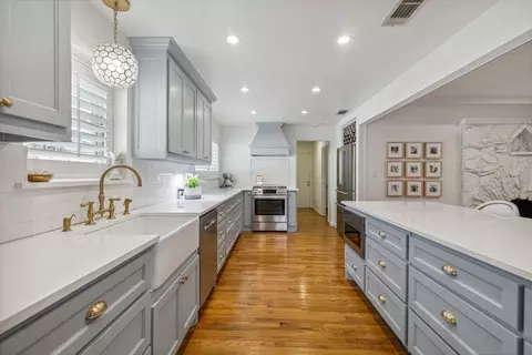 6257 E University Blvd, Dallas, TX 75214