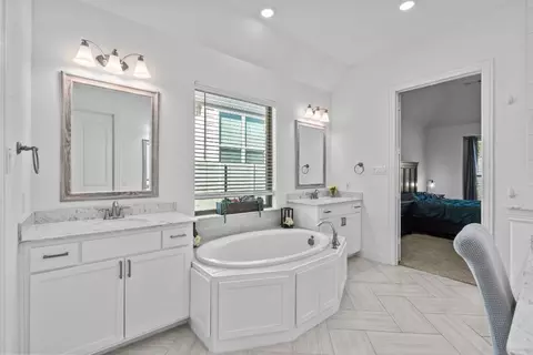 1124 12th St, Argyle, TX 76226 photo 22