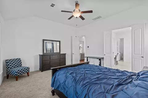 1124 12th St, Argyle, TX 76226 photo 19