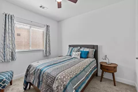 1124 12th St, Argyle, TX 76226 photo 27
