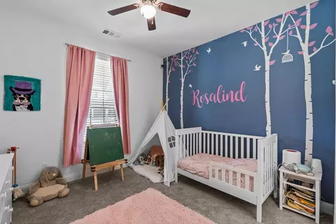 1124 12th St, Argyle, TX 76226 photo 30