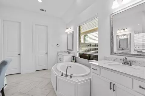 1124 12th St, Argyle, TX 76226 photo 21