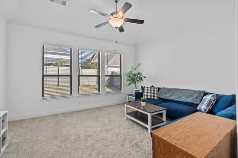 1124 12th St, Argyle, TX 76226 photo 24