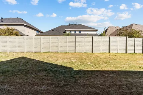 1124 12th St, Argyle, TX 76226 photo 39
