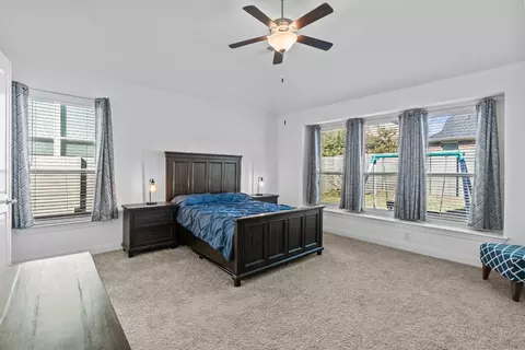 1124 12th St, Argyle, TX 76226 photo 17