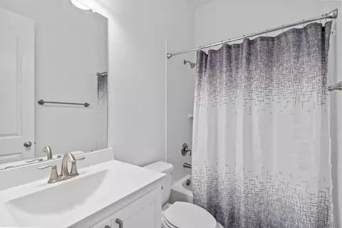 1124 12th St, Argyle, TX 76226 photo 35
