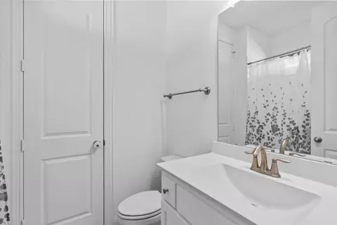 1124 12th St, Argyle, TX 76226 photo 31