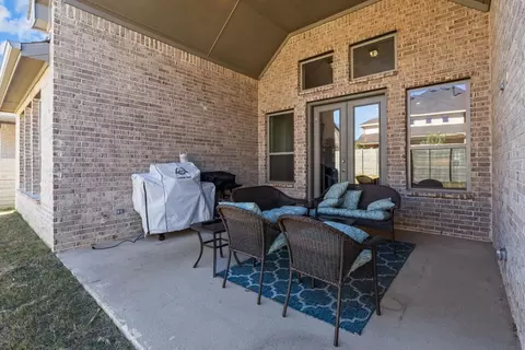 1124 12th St, Argyle, TX 76226 photo 38