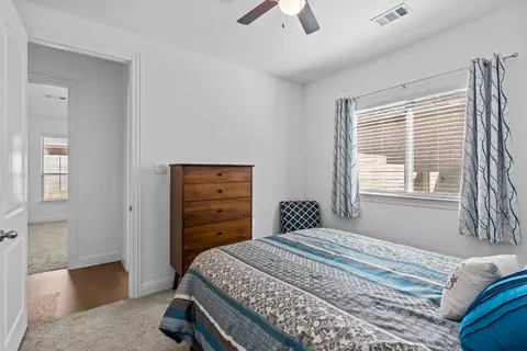 1124 12th St, Argyle, TX 76226 photo 28