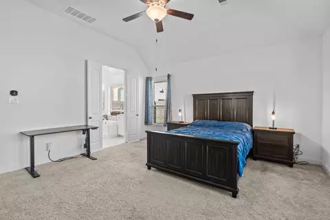1124 12th St, Argyle, TX 76226 photo 18
