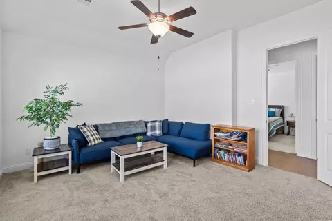 1124 12th St, Argyle, TX 76226 photo 25