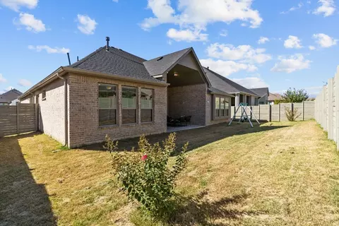 1124 12th St, Argyle, TX 76226 photo 40