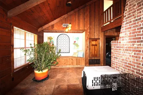 174 Jenny Cir, Minden, LA 71055 photo 5