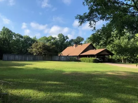 174 Jenny Cir, Minden, LA 71055 photo 24