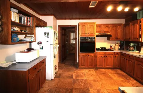 174 Jenny Cir, Minden, LA 71055 photo 6