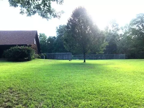 174 Jenny Cir, Minden, LA 71055 photo 23