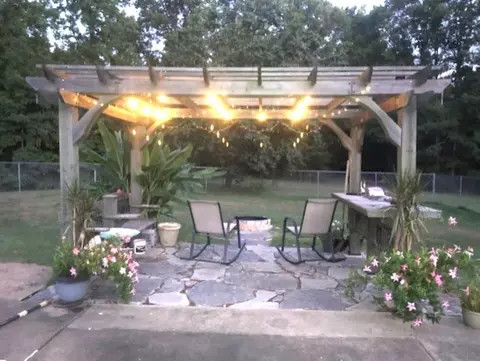 174 Jenny Cir, Minden, LA 71055 photo 25
