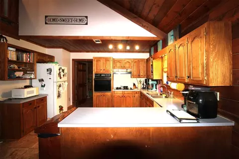 174 Jenny Cir, Minden, LA 71055 photo 7