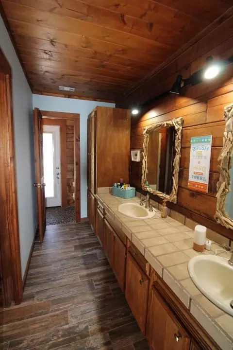 174 Jenny Cir, Minden, LA 71055 photo 12