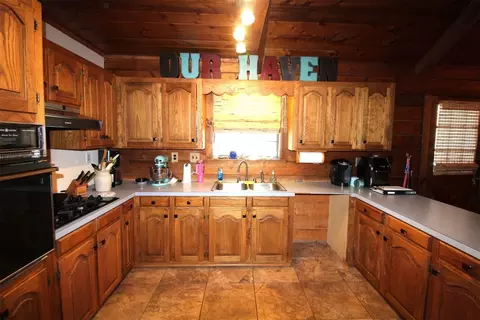 174 Jenny Cir, Minden, LA 71055 photo 8