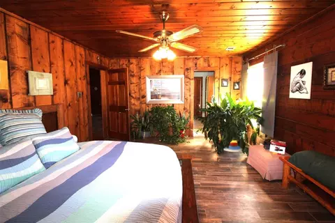 174 Jenny Cir, Minden, LA 71055 photo 11