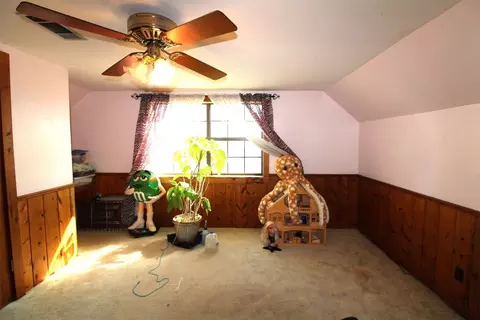 174 Jenny Cir, Minden, LA 71055 photo 19