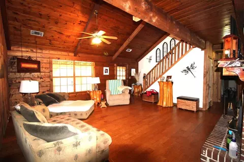 174 Jenny Cir, Minden, LA 71055 photo 4