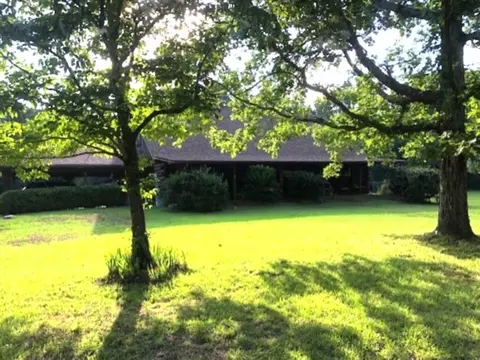 174 Jenny Cir, Minden, LA 71055 photo 2
