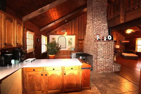 174 Jenny Cir, Minden, LA 71055 photo 9