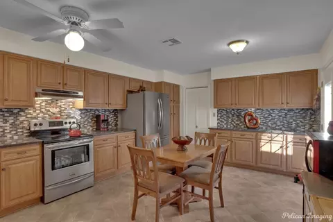 10065 Stratmore Cir, Shreveport, LA 71115