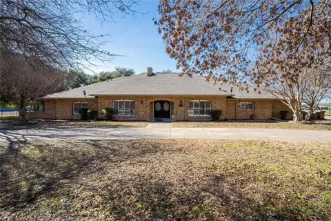 1801 S Westmoreland Rd, Glenn Heights, TX 75154