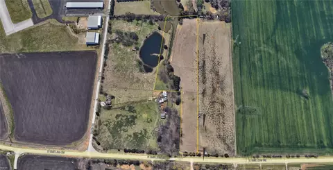535 Ferris Rd, Lancaster, TX 75146