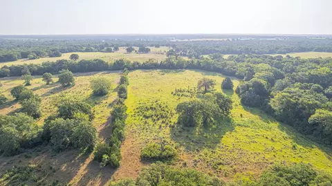 000 Tbd Rose Hill Rd, Calvert, TX 77837