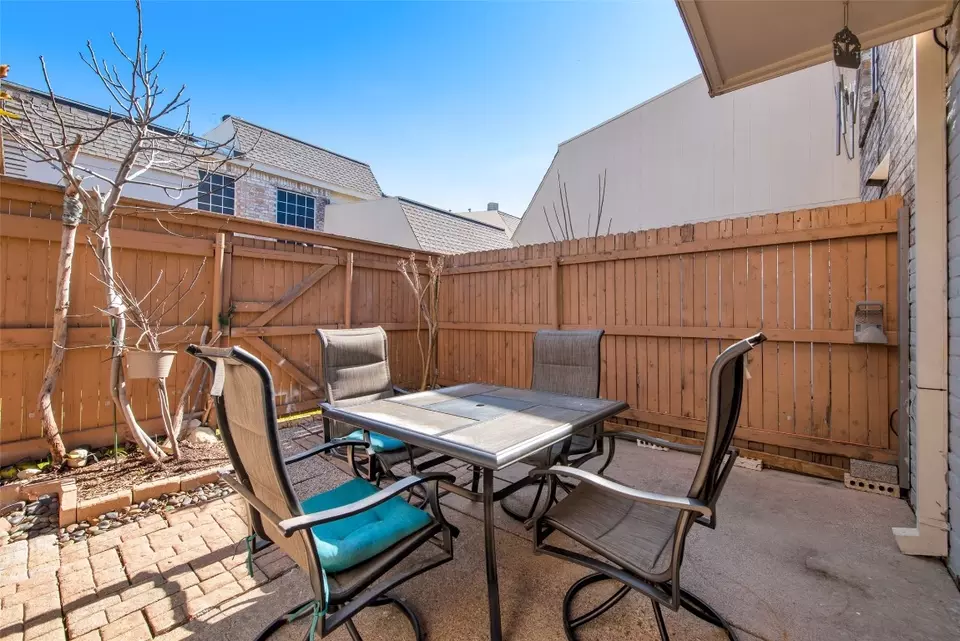 229 Trellis Pl, Richardson, TX 75081 26 Photos Movoto