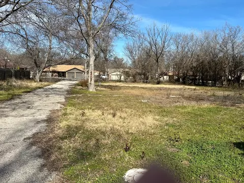 5408 Waterview Dr, Arlington, TX 76016