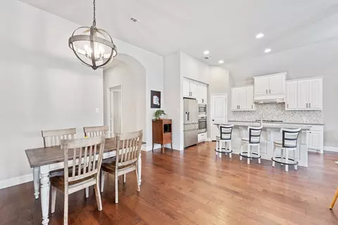 Dining - 1213 9th St, Argyle, TX 76226 photo 3 of 3