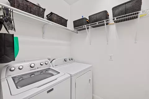 Other - 1213 9th St, Argyle, TX 76226 photo 3 of 5