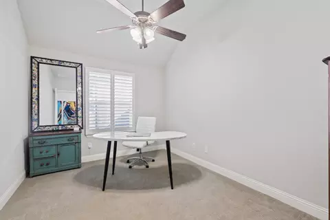 Other - 1213 9th St, Argyle, TX 76226 photo 2 of 5
